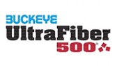 logo-ultra-fiber